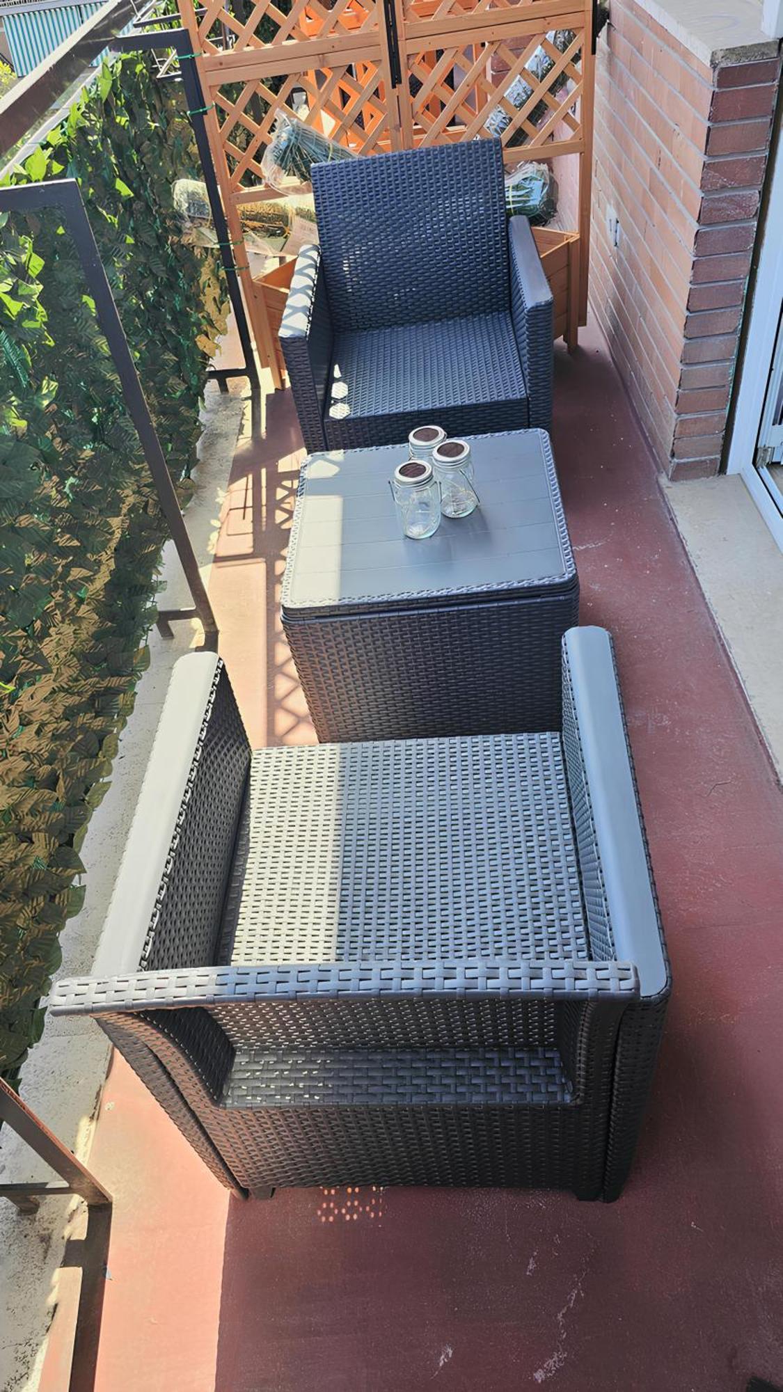 Convenient Booking B&B Roma Exterior foto
